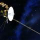 Illustration for article titled Its Official: Voyager 1 Has Left the Solar System